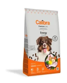 calibra-dog-premium-energy-12-kg-psy-aktywne