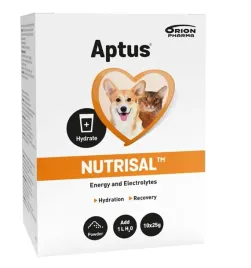 aptus-nutrisal-10x25g-saszetki