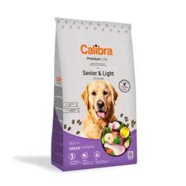 calibra-dog-new-premium-senior-and-light-3-kg