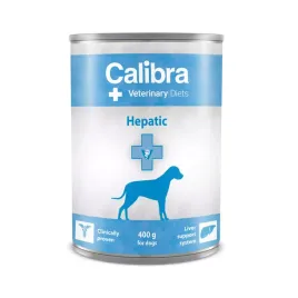 calibra-vd-dog-hepatic-puszka-400g