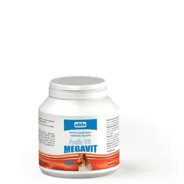 mikita-fosfo-vit-megavit-150