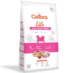 calibra-dog-life-adult-small-breed-chicken-6kg