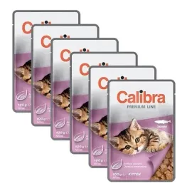 calibra-kitten-salmon-6x100g-karma-dla-kociat-z-lososiem-w-sosie