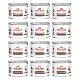 royal-canin-gastrointestinal-puppy-junior-zestaw-12x195g
