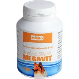 mikita-amino-biotin-megavit-50-tabletek