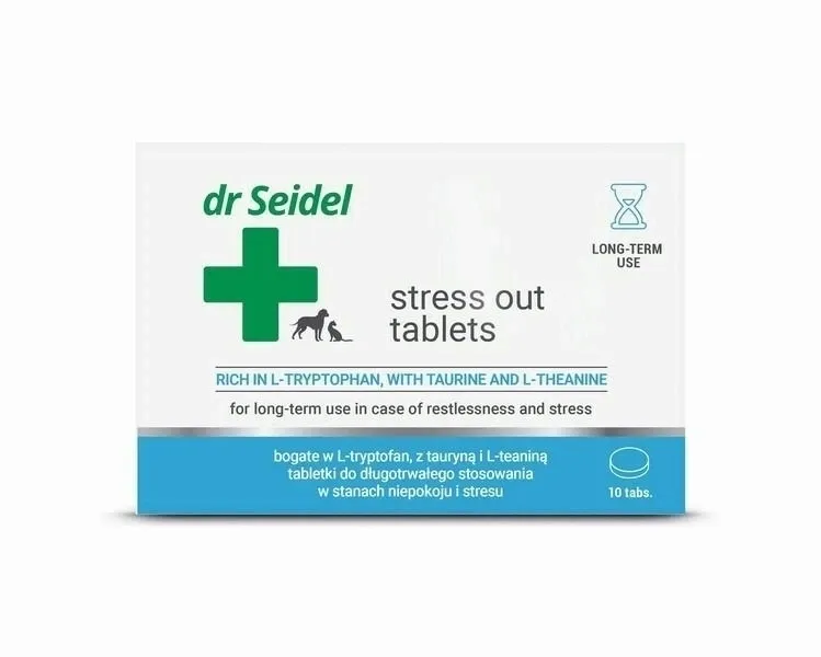 dr-seidel-stress-out-tabletes-30