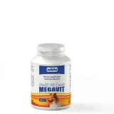 mikita-multivit-canis-megavit-50tab