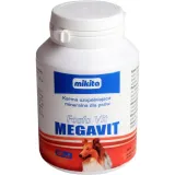 mikita-multivit-canis-megavit-50tab-waga-z-opakowaniem-0-05-kg