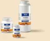 mikita-multivit-canis-megavit-50tab-waga-150-g