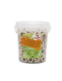 recosnack-jagniecina-z-ryzem-500-g-przysmak-dla-psa