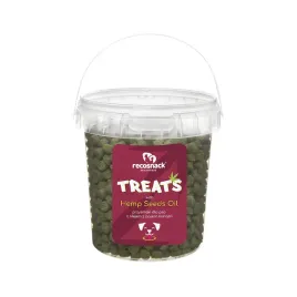 recosnack-hemp-przysmak-z-konopii-500g-przysmak-dla-psa