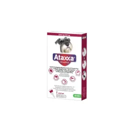 ataxxa-srednie-psy-10-25kg-25-ml-krople-na-pchly-kleszcze-wszoly-1-pipeta