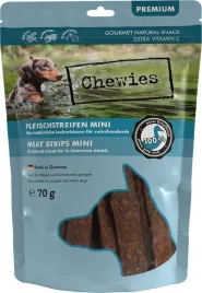 chewies-paski-miesne-kaczka-70g-przysmak-dla-psa