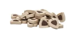 recosnack-przysmak-jagniecina-z-ryzem-dla-psa-20g