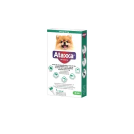 ataxxa-male-psy-do-4kg-04-ml-krople-na-pchly-kleszcze-wszoly-1-pipeta