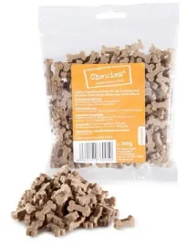 chewies-kosteczki-jagniece-200-g-przysmak-dla-psa