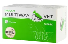 multiway-vet-duocaps-siersc-60-kaps-skora-pazury