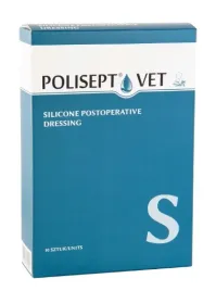 polisept-vet-s-opatrunek-na-rany-zwierzat-10-sztuk