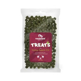recosnack-hemp-przysmak-z-konopi-20g