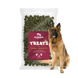 recosnack-hemp-przysmak-z-konopii-100g