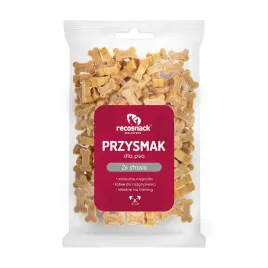 recosnack-ze-strusia-100g