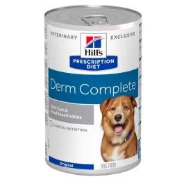 hill-s-derm-complete-food-sensitivities-pies-370g-puszka