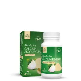 pokusa-calcium-skorupy-jaj-120-tab