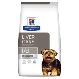 hill-s-pd-l-d-liver-care-karma-4kg