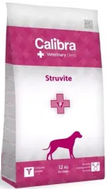 calibra-vd-dog-struvite-12kg