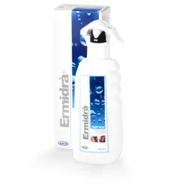 geulincx-ermidra-spray-300-ml-lagodzaco-nawilzajacy-na-skore-i-siersc