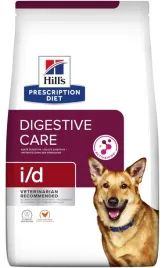 hill-s-digestive-care-pd-i-d-4kg-karma-sucha-dla-psa