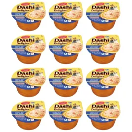 inaba-cat-dashi-delights-chicken-tuna-12-x-70g-przysmak-smaczki-dla-kota