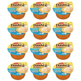 inaba-cat-dashi-delights-chicken-scallop-12-x-70g-przysmak-smaczki-dla-kota