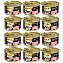 gimcat-shiny-cat-kitten-kurczak-w-galaretce-12-x-70g-mokra-karma-dla-kociat