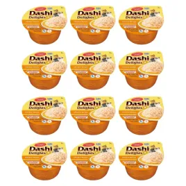 inaba-cat-dashi-delights-chicken-12-x-70g-przysmak-smaczki-dla-kota