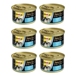 gimcat-shiny-cat-kitten-tunczyk-w-galaretce-6-x-70g-mokra-karma-dla-kociat