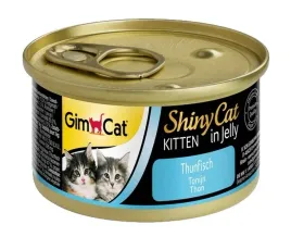 gimcat-shiny-cat-kitten-tunczyk-w-galaretce-70g-mokra-karma-dla-kociat