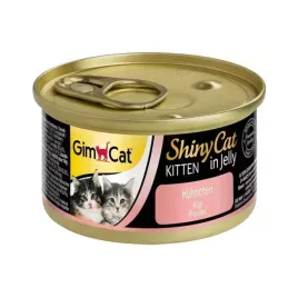 gimcat-shiny-cat-kitten-kurczak-w-galaretce-70g-mokra-karma-dla-kociat