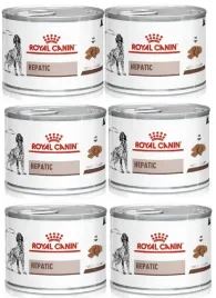 royal-canin-hepatic-6x200g-zestaw-dla-malego-psa