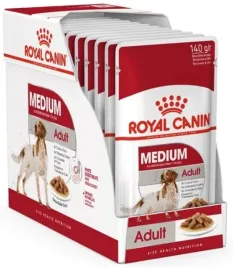 royal-canin-medium-adult-10x140g-zestaw-dla-doroslych-psow-ras-srednich