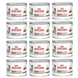 royal-canin-dog-hepatic-12x200g-zestaw-dla-malego-psa