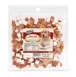 hilton-sandwiche-z-krolika-i-ryby-500g-przysmaki-dla-psa