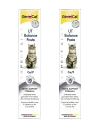 gimcat-pasta-expertline-ut-balance-urinary-zestaw-2x50g-pasta-dla-kota