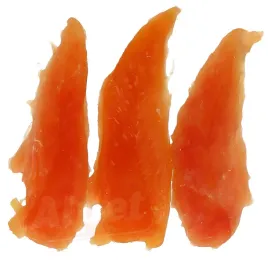 hilton-miekkie-piersi-z-kurczaka-500g
