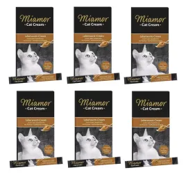 miamor-cat-cream-z-watrobka-zestaw-6x90g-przysmak-dla-kota