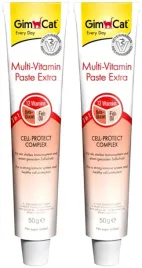 gimcat-multi-vitamin-paste-extra-zestaw-2x200g-pasta-multiwitaminowa