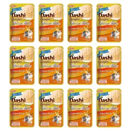 inaba-cat-dashi-delights-flakes-chicken-12x40g