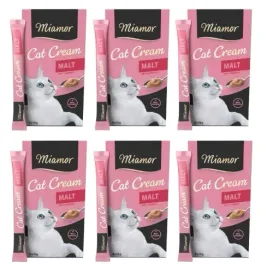 miamor-cat-malt-cream-90g-6x15g-zestaw-6x-90g