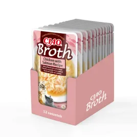 zestaw-inaba-ciao-kot-bulion-kurczak-z-lososiem-12x40g