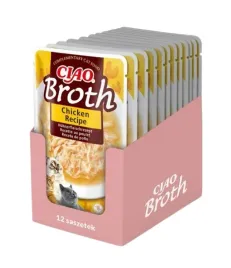 zestaw-churu-ciao-broth-chicken-recipe-12x40g-bulion-z-kurczakiem-dla-kota